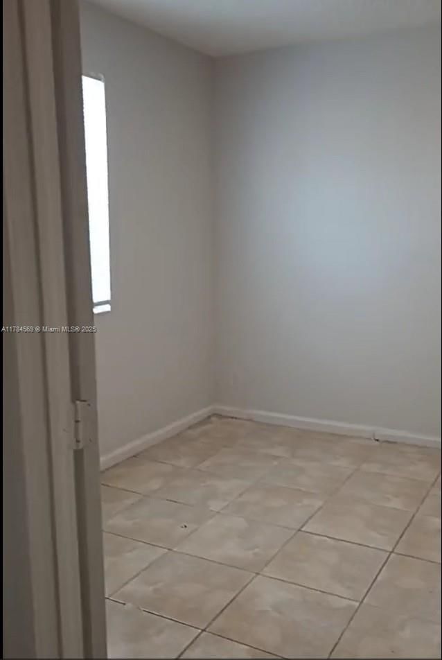 Real estate property located at 5831 Blueberry Ct #80, Broward, Blueberry Hill Ii Condo, Lauderhill, FL