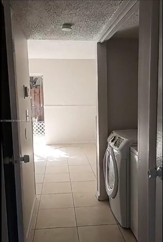 Real estate property located at 5831 Blueberry Ct #80, Broward, Blueberry Hill Ii Condo, Lauderhill, FL