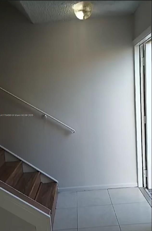 Real estate property located at 5831 Blueberry Ct #80, Broward, Blueberry Hill Ii Condo, Lauderhill, FL