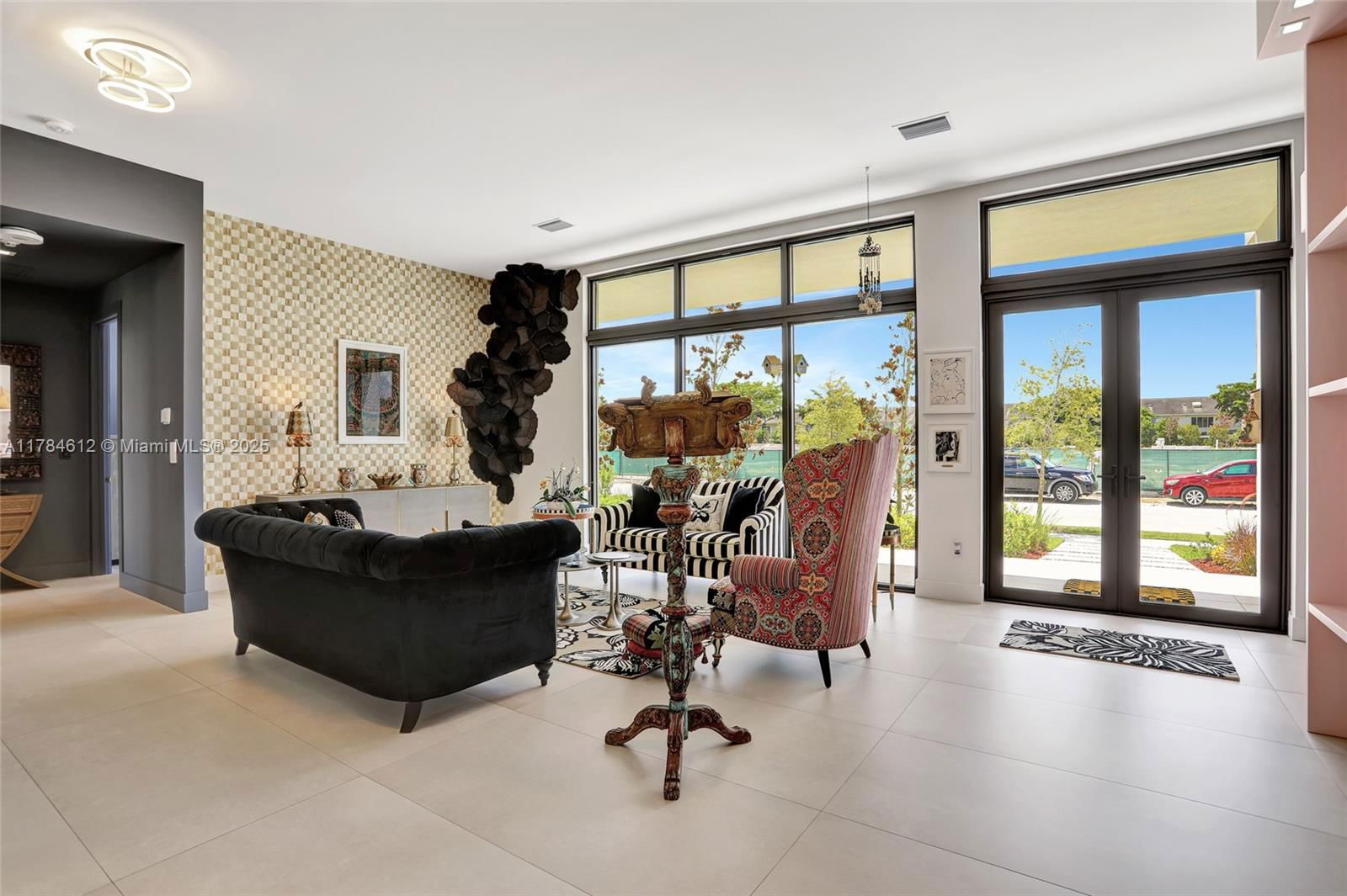 Real estate property located at 16709 Botaniko Dr, Broward, Weston Estates, Weston, FL
