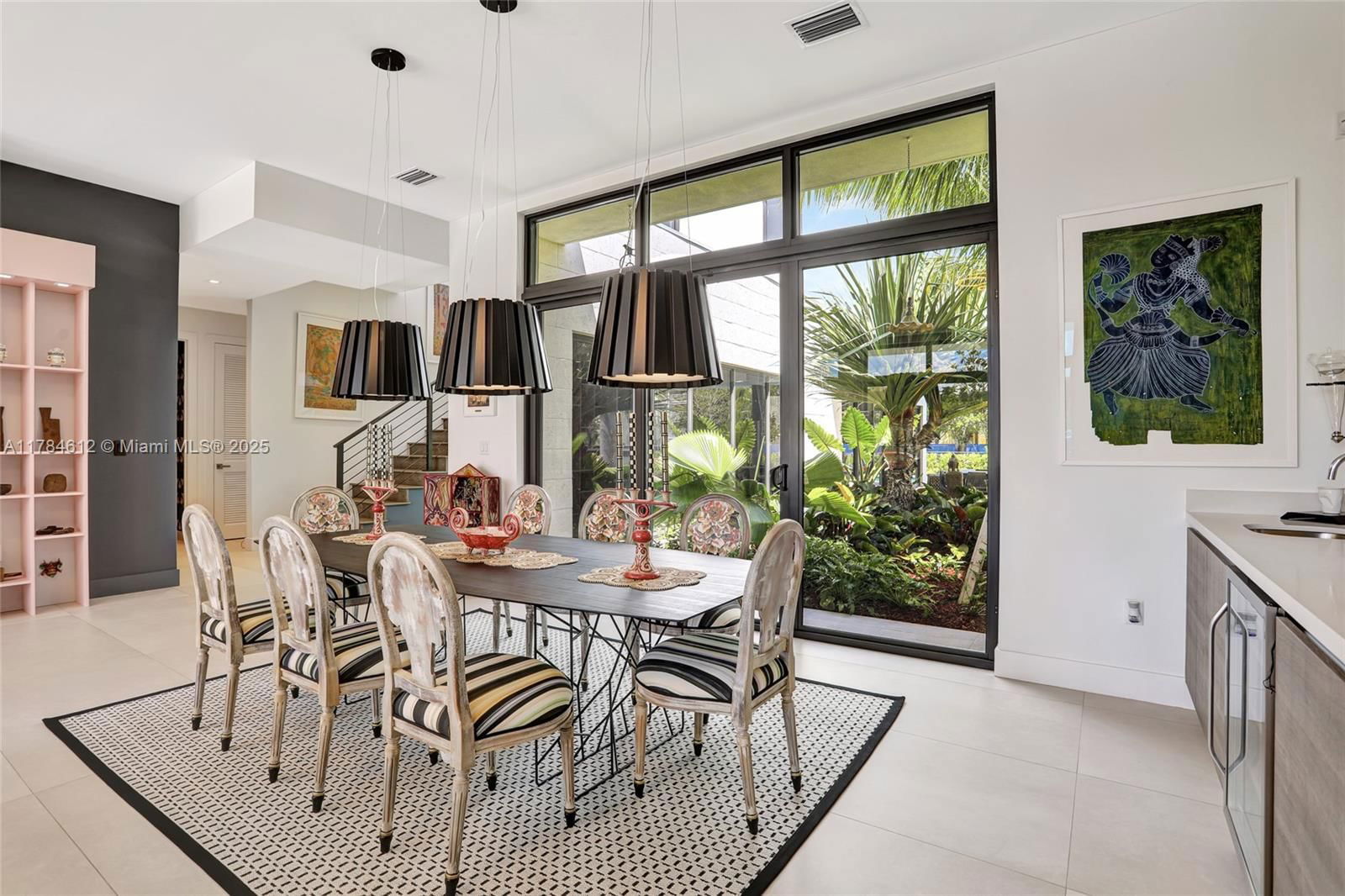 Real estate property located at 16709 Botaniko Dr, Broward, Weston Estates, Weston, FL