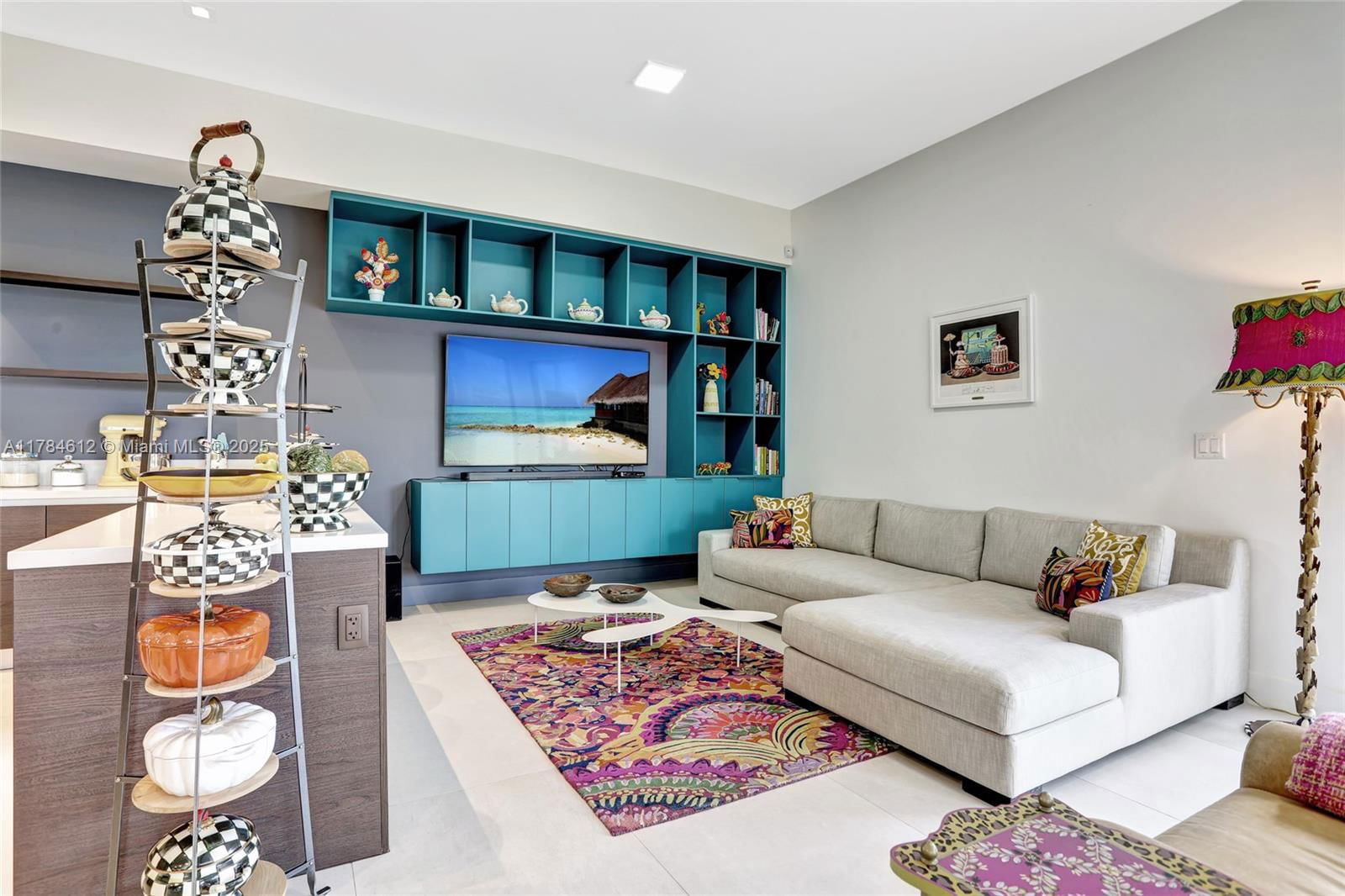 Real estate property located at 16709 Botaniko Dr, Broward, Weston Estates, Weston, FL