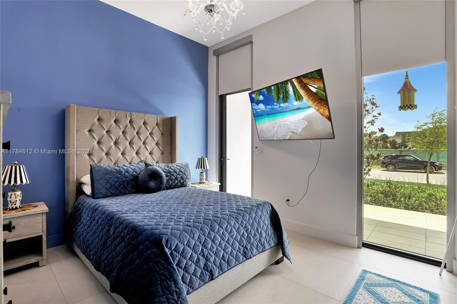 Real estate property located at 16709 Botaniko Dr, Broward, Weston Estates, Weston, FL