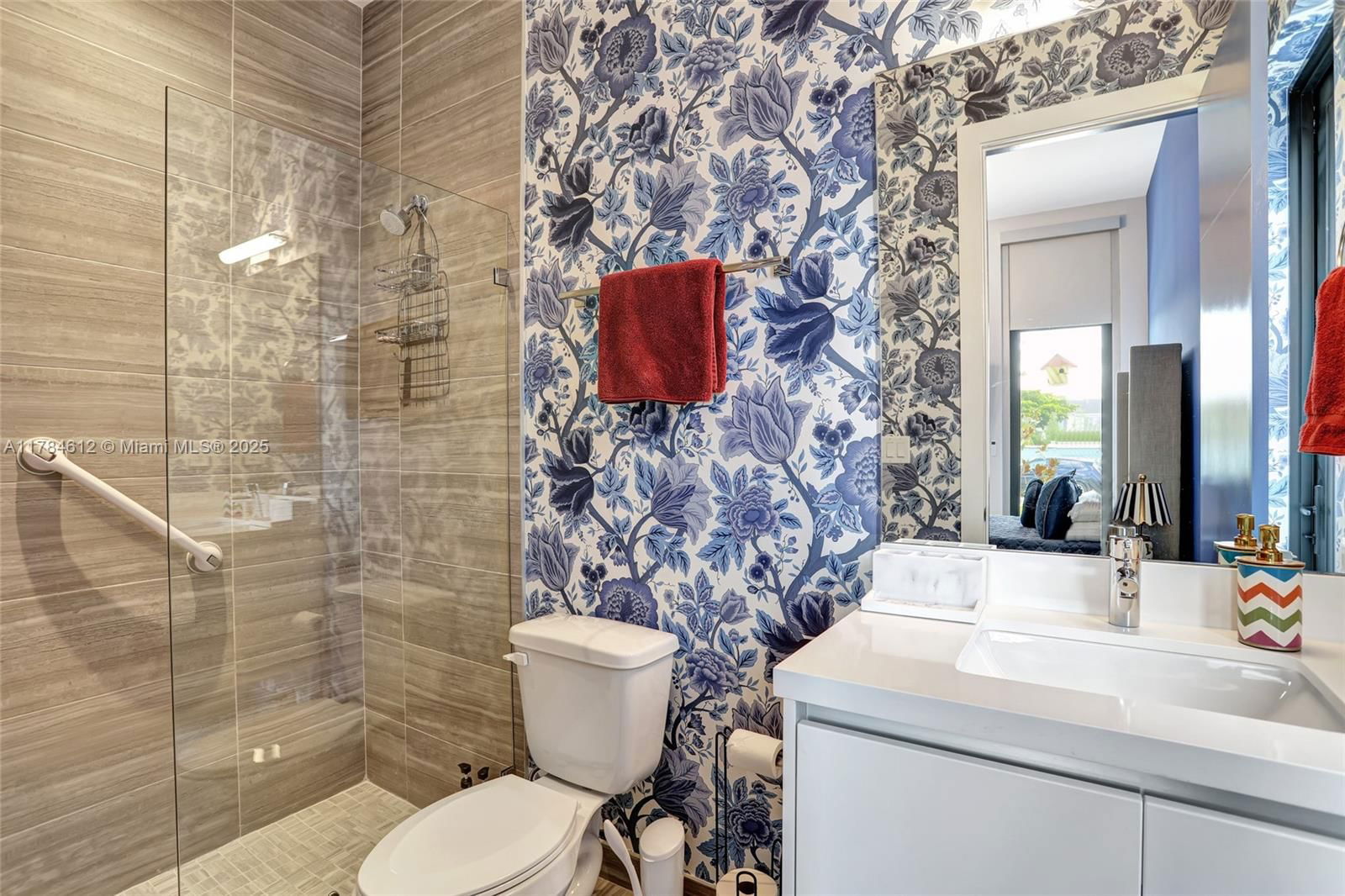 Real estate property located at 16709 Botaniko Dr, Broward, Weston Estates, Weston, FL