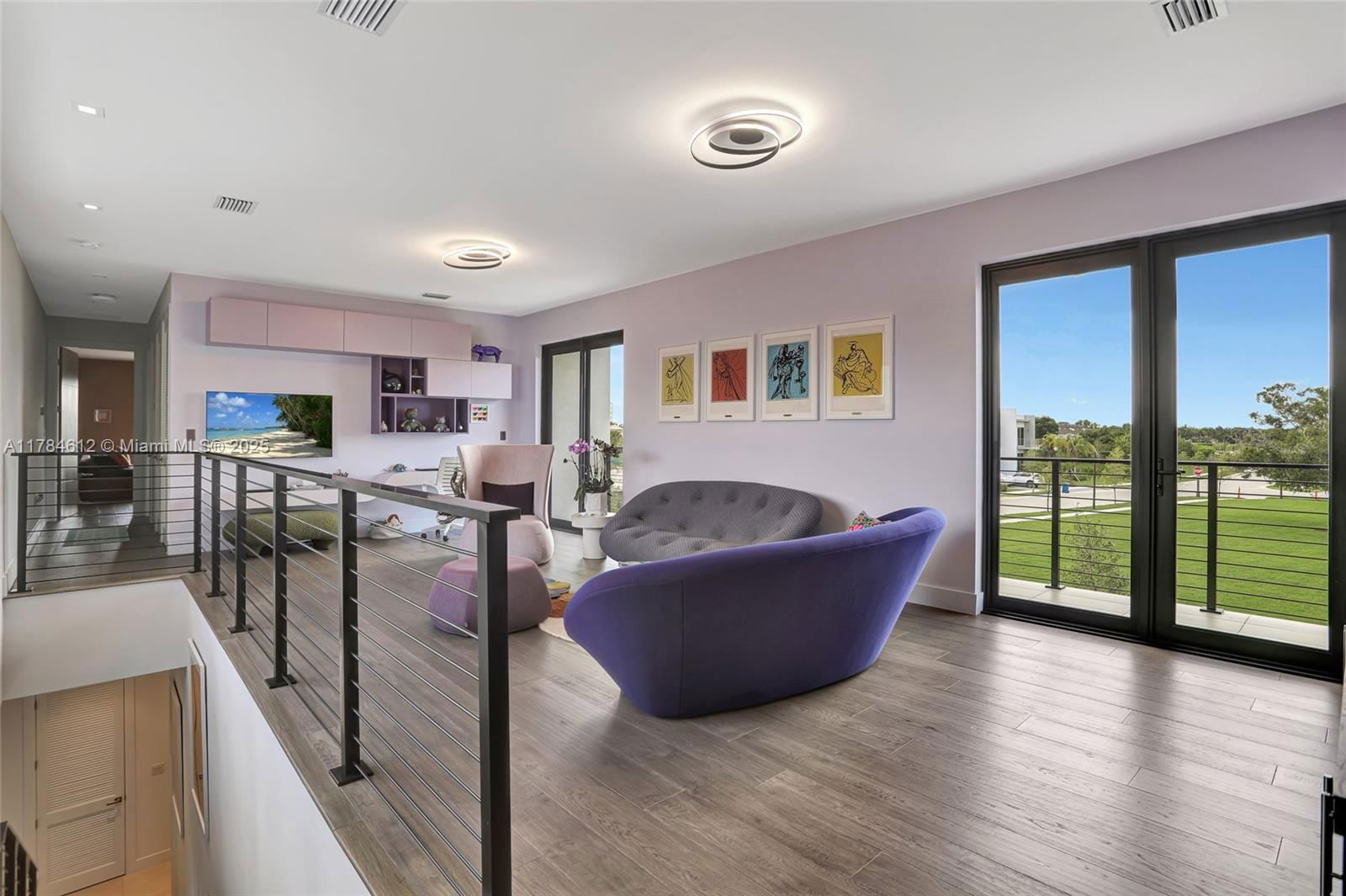 Real estate property located at 16709 Botaniko Dr, Broward, Weston Estates, Weston, FL
