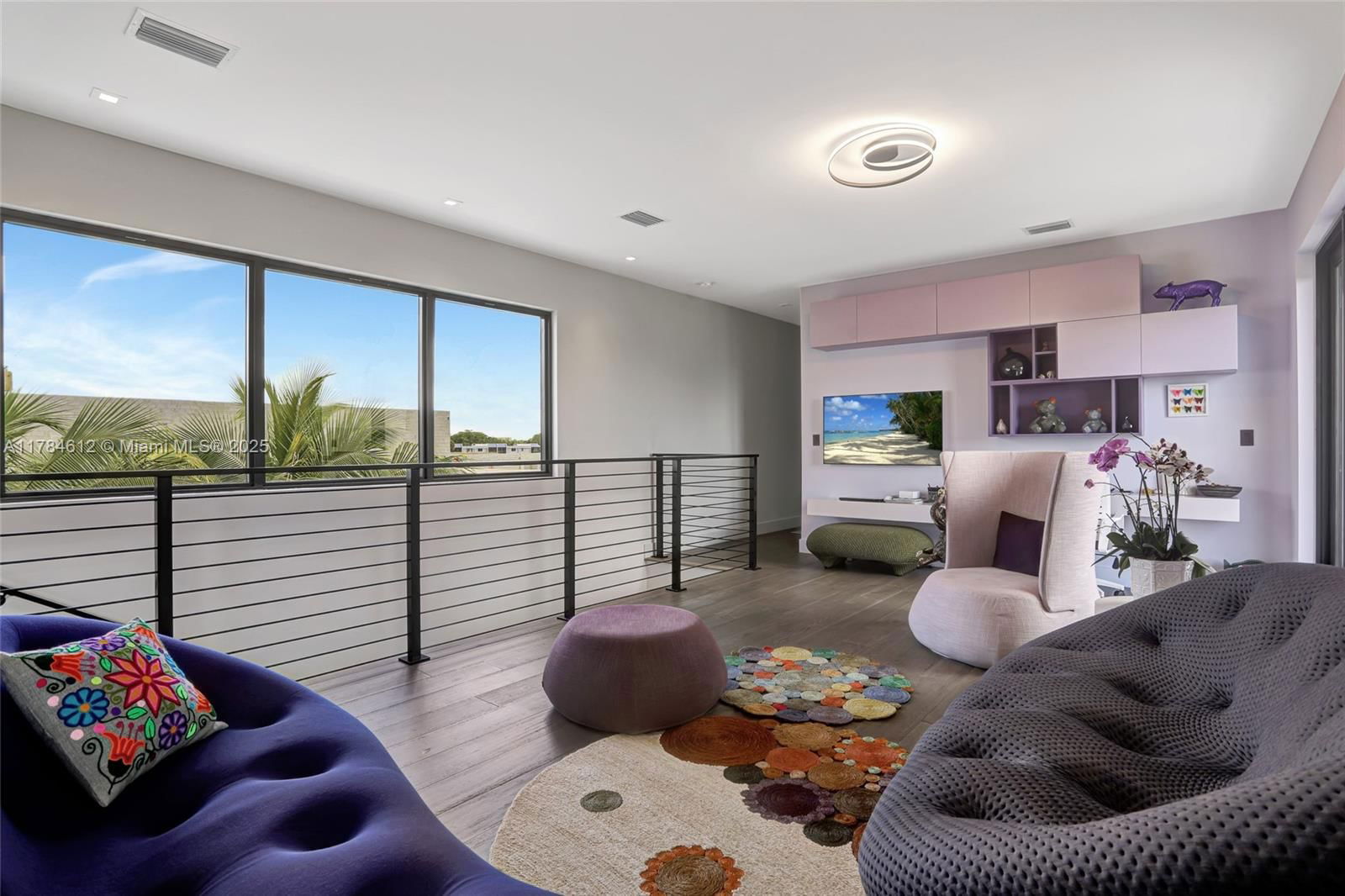 Real estate property located at 16709 Botaniko Dr, Broward, Weston Estates, Weston, FL