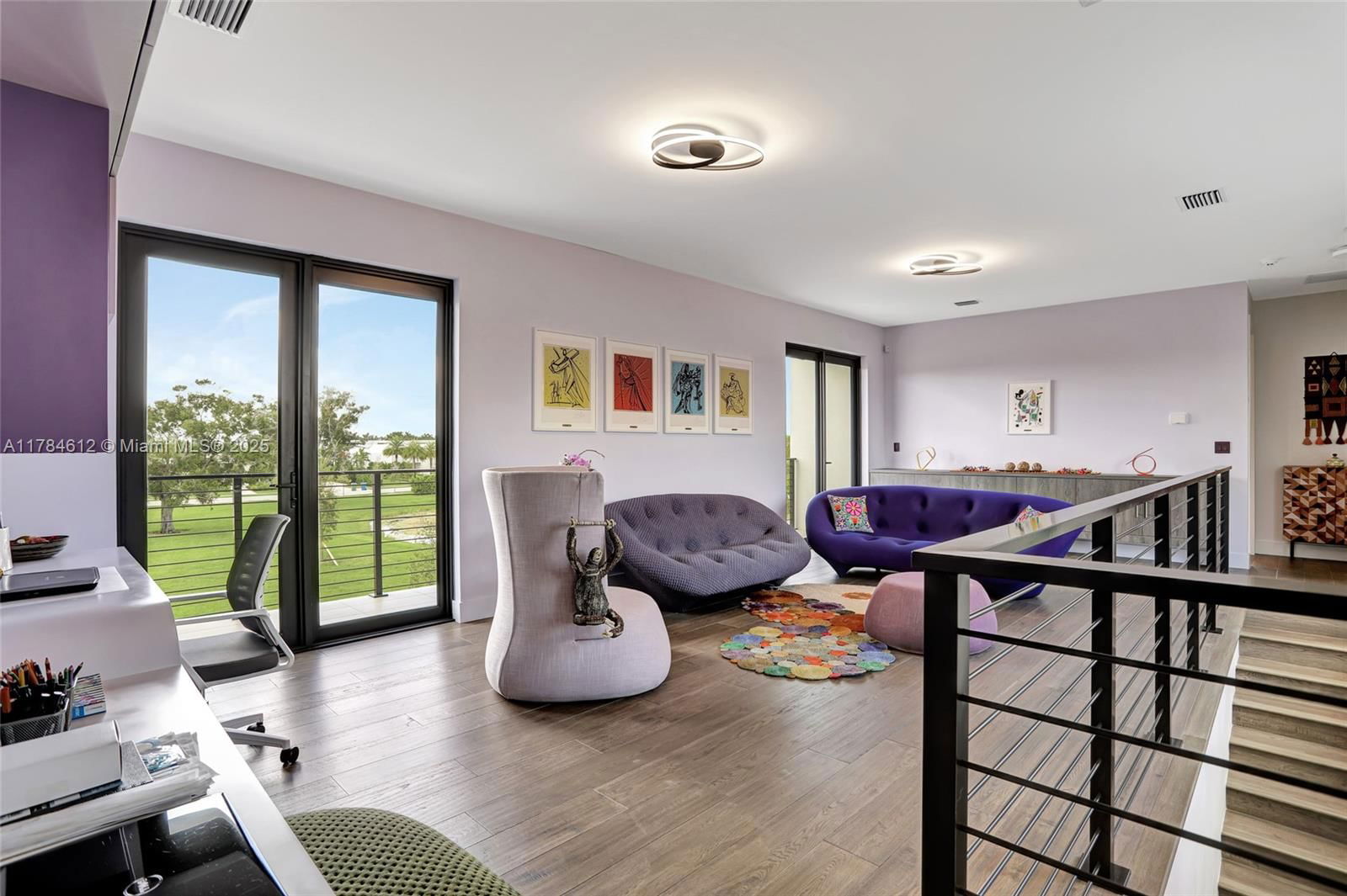 Real estate property located at 16709 Botaniko Dr, Broward, Weston Estates, Weston, FL