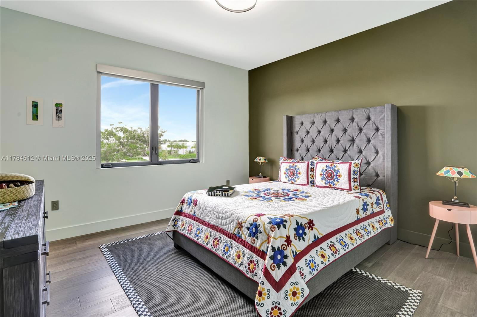 Real estate property located at 16709 Botaniko Dr, Broward, Weston Estates, Weston, FL