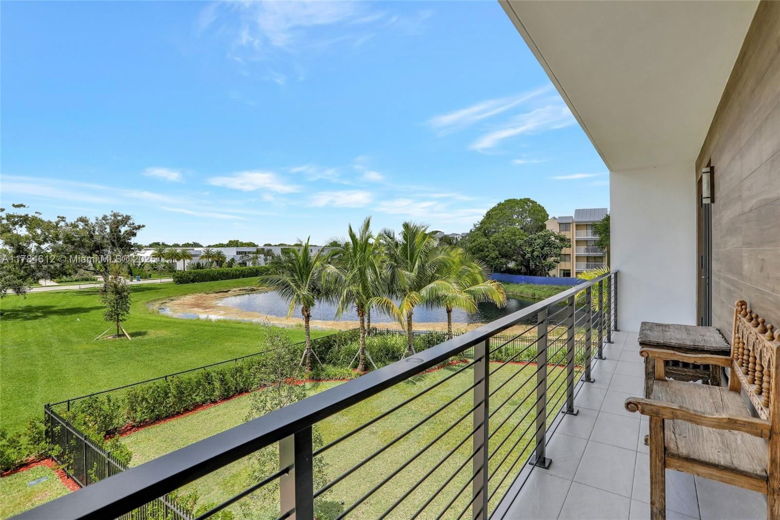 Real estate property located at 16709 Botaniko Dr, Broward, Weston Estates, Weston, FL