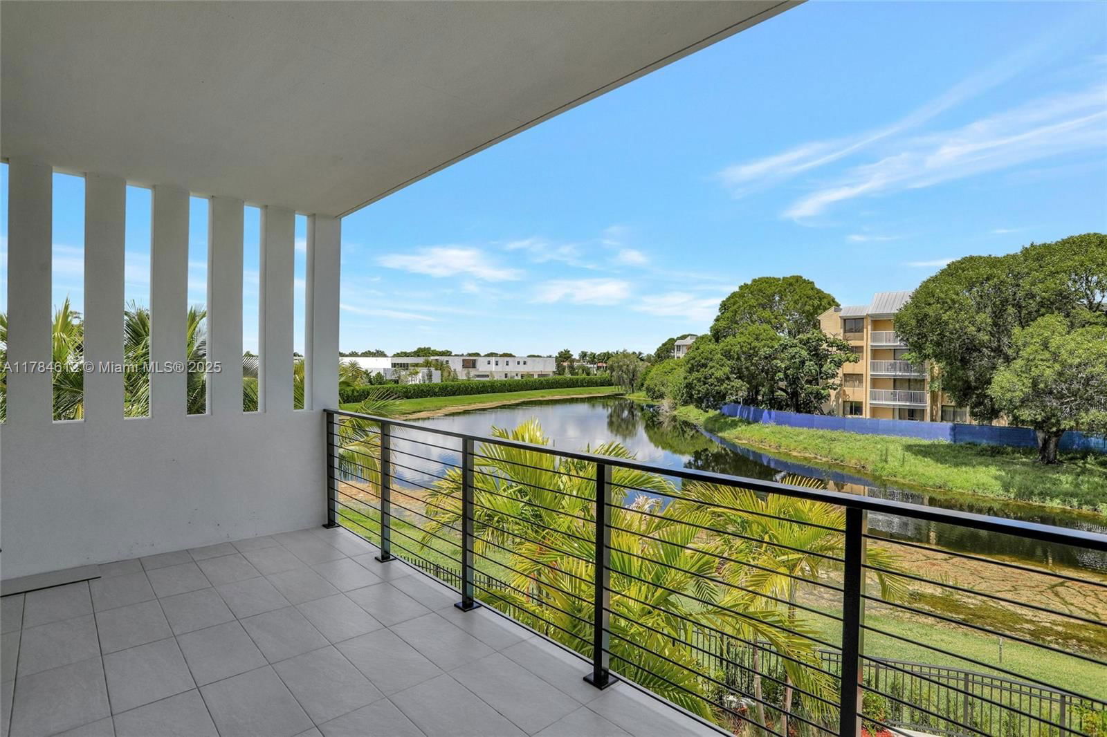 Real estate property located at 16709 Botaniko Dr, Broward, Weston Estates, Weston, FL