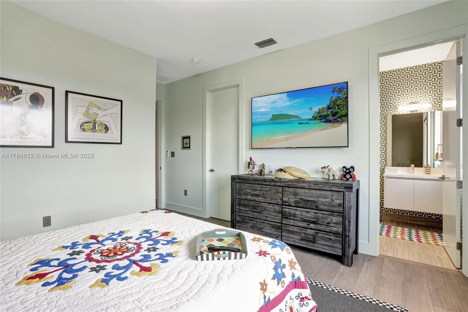 Real estate property located at 16709 Botaniko Dr, Broward, Weston Estates, Weston, FL