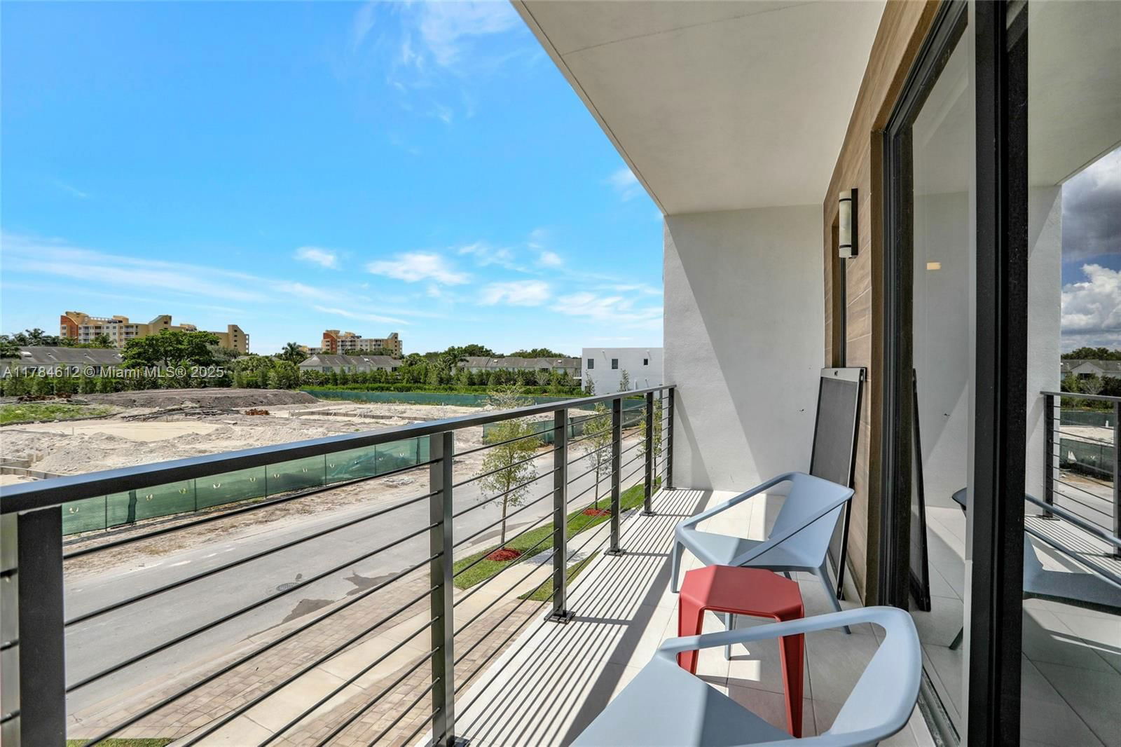 Real estate property located at 16709 Botaniko Dr, Broward, Weston Estates, Weston, FL