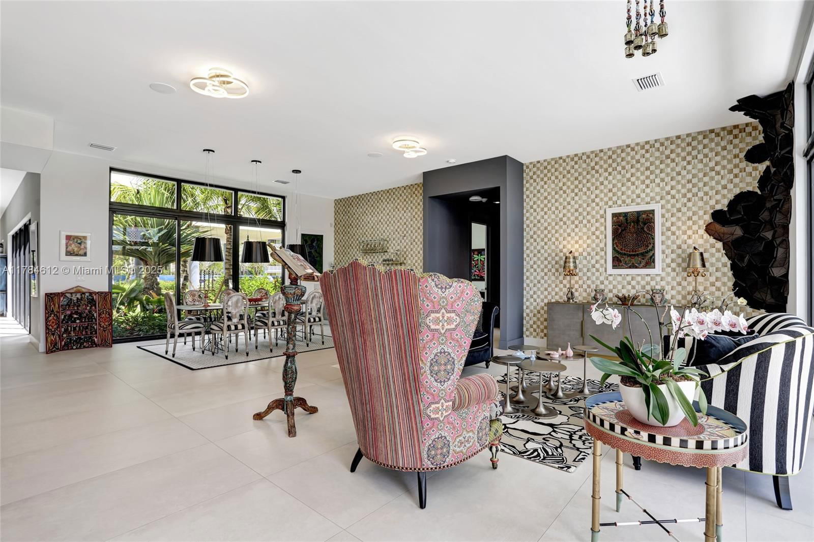 Real estate property located at 16709 Botaniko Dr, Broward, Weston Estates, Weston, FL