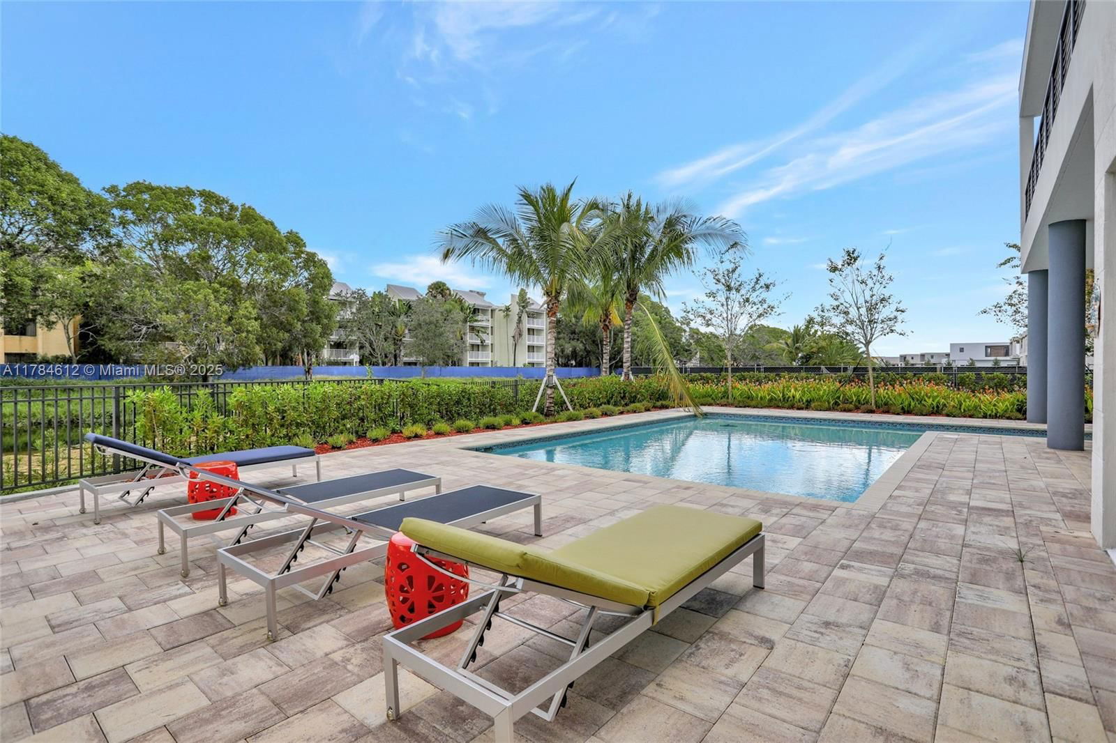 Real estate property located at 16709 Botaniko Dr, Broward, Weston Estates, Weston, FL