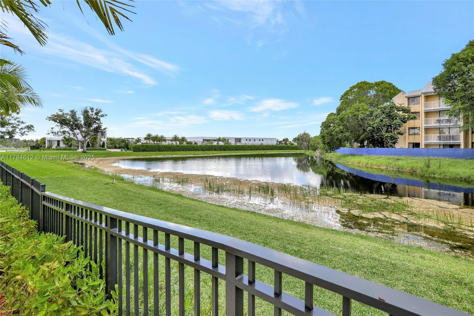 Real estate property located at 16709 Botaniko Dr, Broward, Weston Estates, Weston, FL