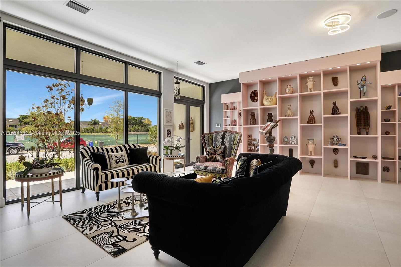 Real estate property located at 16709 Botaniko Dr, Broward, Weston Estates, Weston, FL
