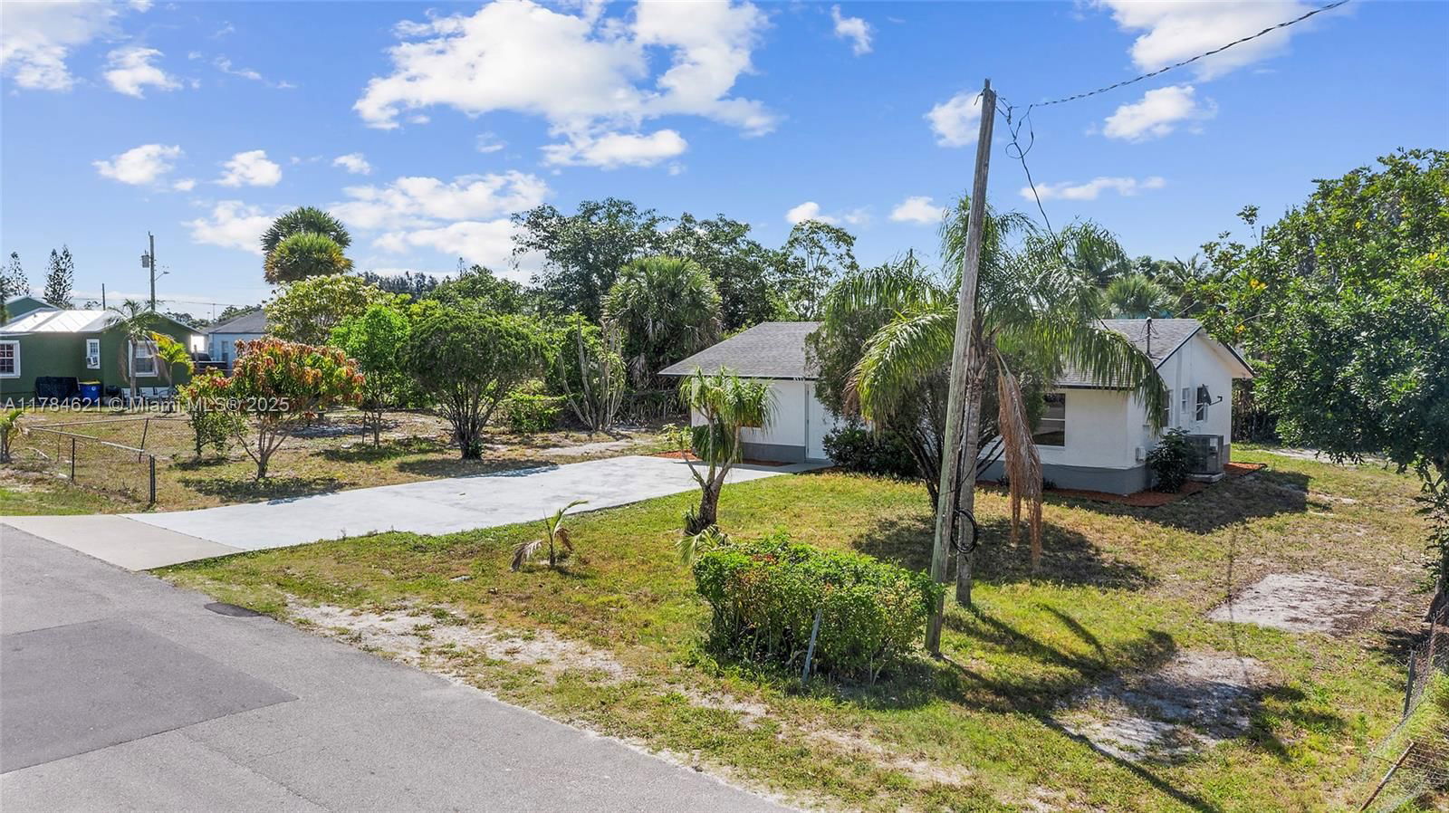 Real estate property located at 8510 Citrus Way, Martin, Olympia, Hobe Sound, FL