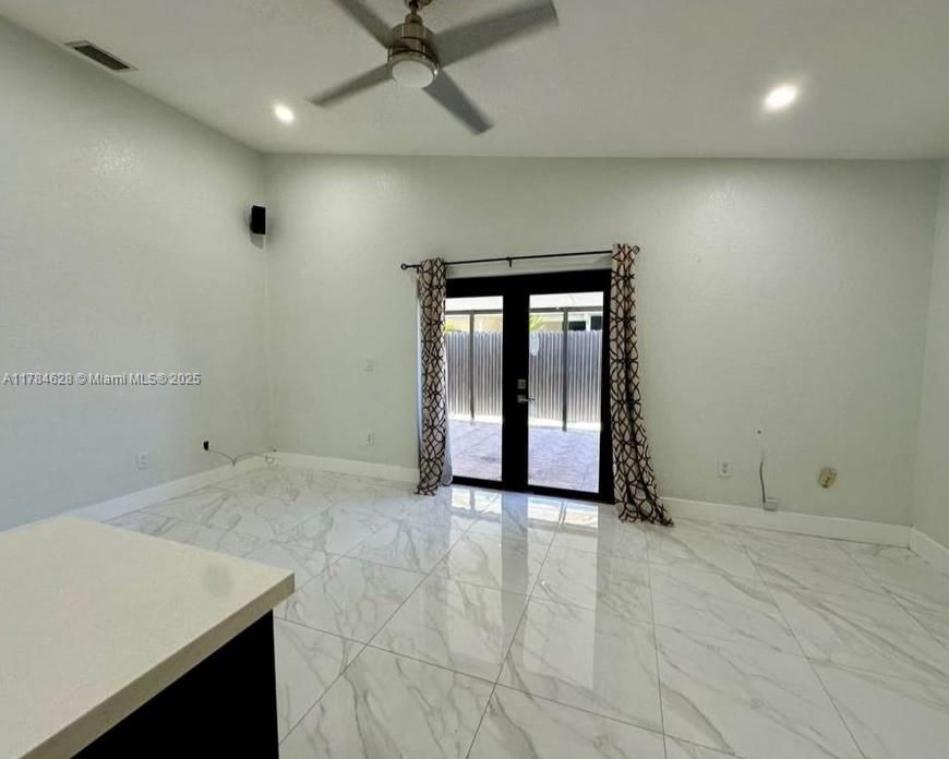 Real estate property located at 7418 32nd Ct, Miami-dade, Christys 5th Addn, Hialeah, FL