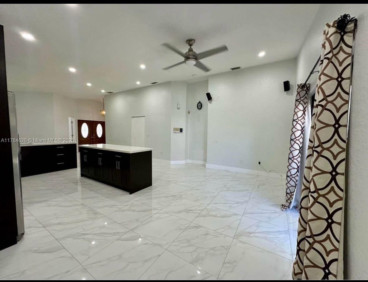 Real estate property located at 7418 32nd Ct, Miami-dade, Christys 5th Addn, Hialeah, FL