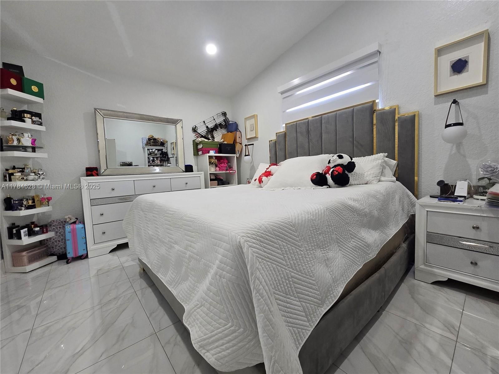 Real estate property located at 7418 32nd Ct, Miami-dade, Christys 5th Addn, Hialeah, FL