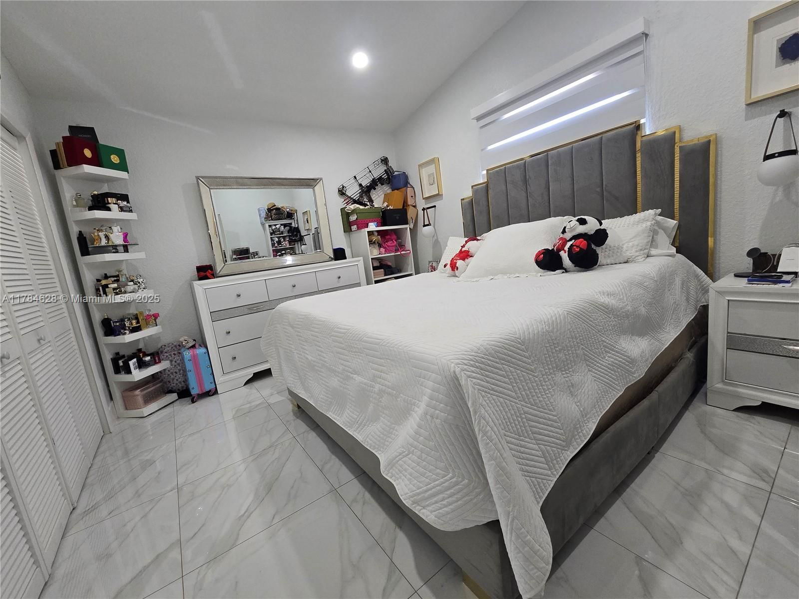 Real estate property located at 7418 32nd Ct, Miami-dade, Christys 5th Addn, Hialeah, FL