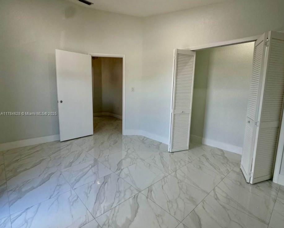 Real estate property located at 7418 32nd Ct, Miami-dade, Christys 5th Addn, Hialeah, FL