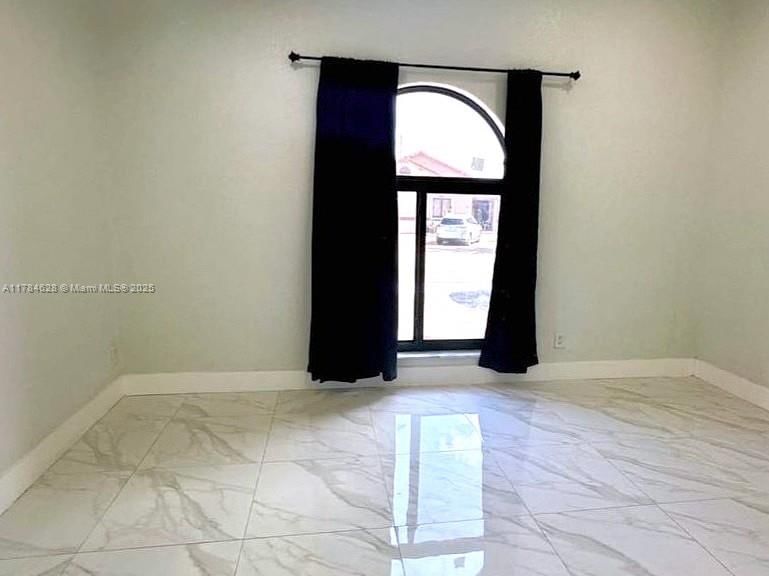 Real estate property located at 7418 32nd Ct, Miami-dade, Christys 5th Addn, Hialeah, FL