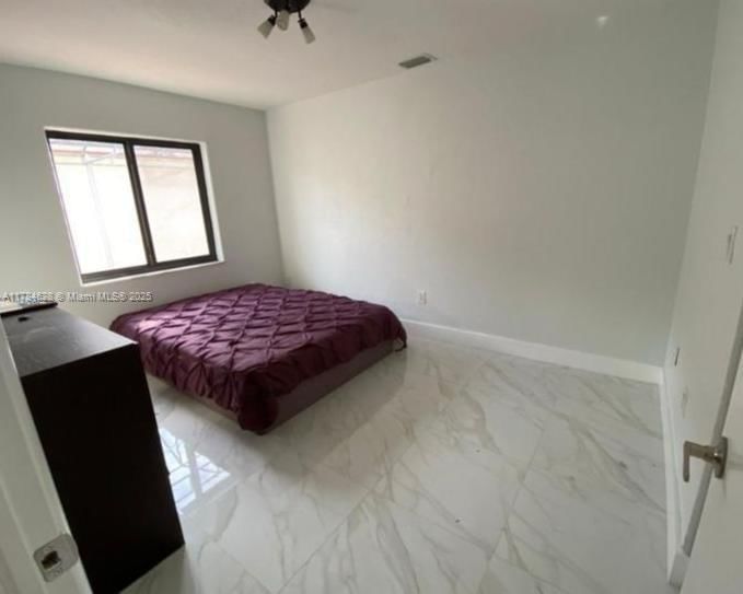 Real estate property located at 7418 32nd Ct, Miami-dade, Christys 5th Addn, Hialeah, FL
