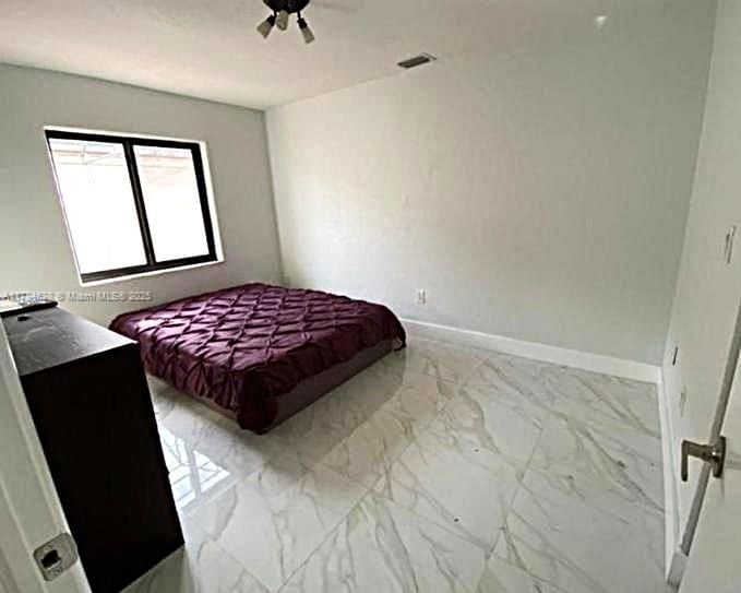 Real estate property located at 7418 32nd Ct, Miami-dade, Christys 5th Addn, Hialeah, FL