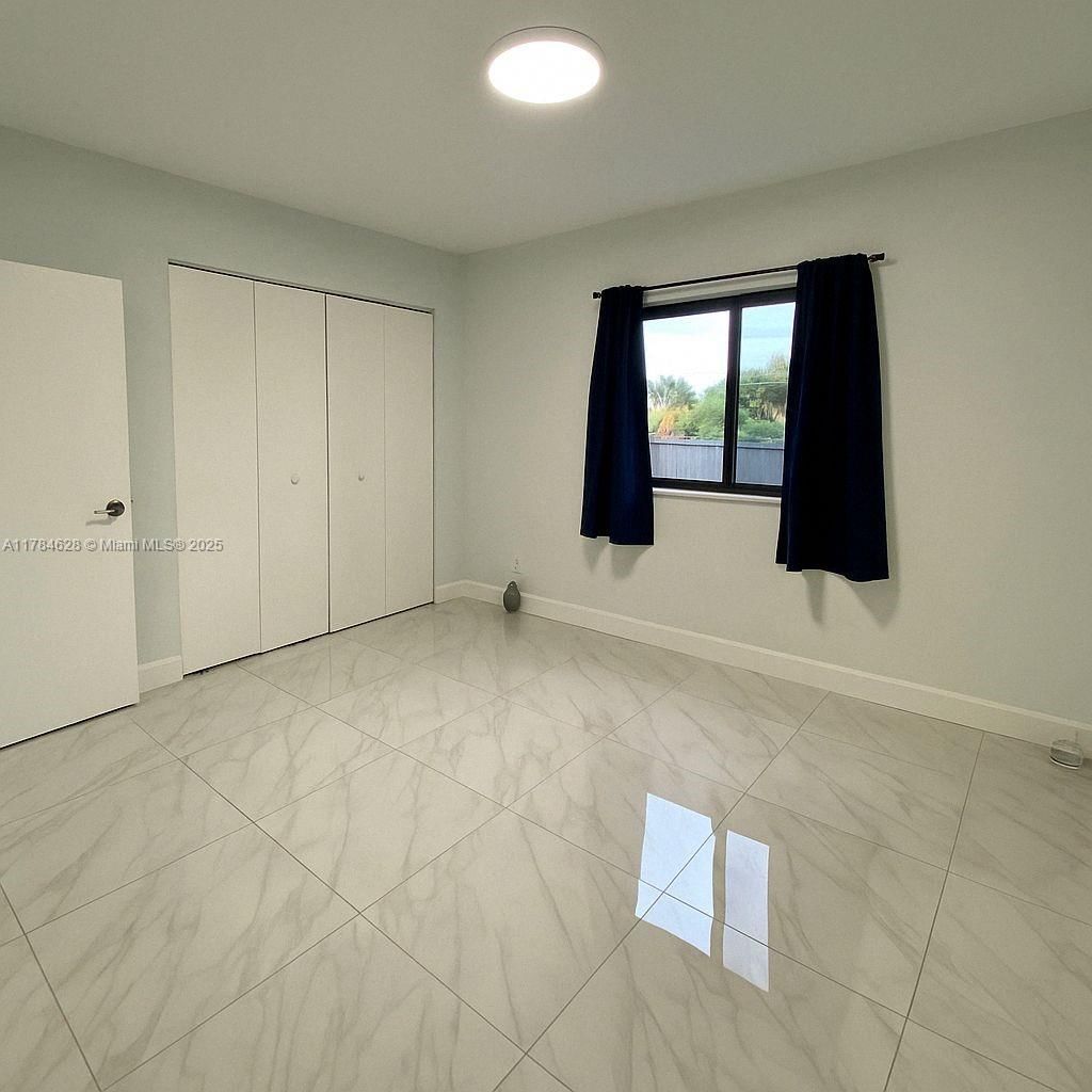 Real estate property located at 7418 32nd Ct, Miami-dade, Christys 5th Addn, Hialeah, FL