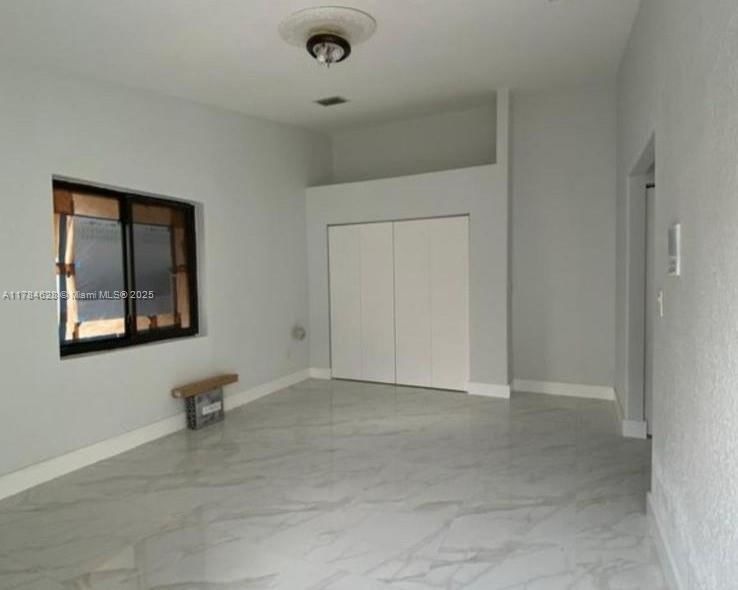 Real estate property located at 7418 32nd Ct, Miami-dade, Christys 5th Addn, Hialeah, FL