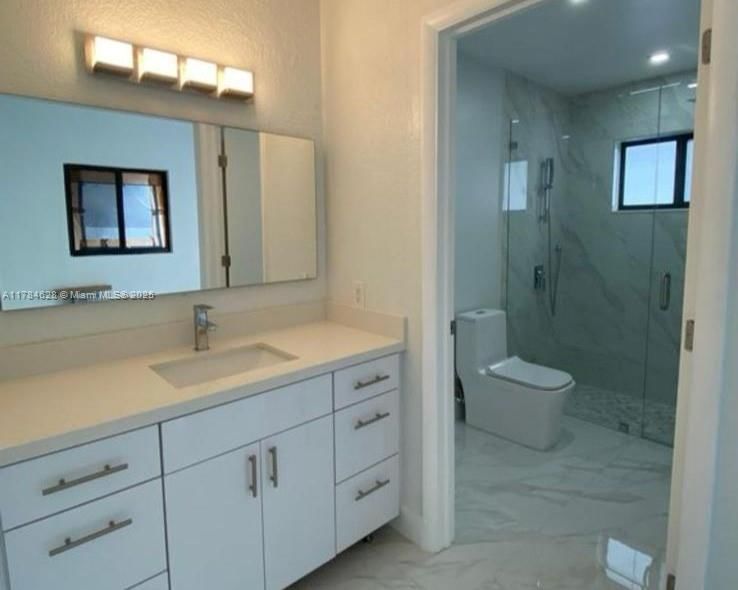 Real estate property located at 7418 32nd Ct, Miami-dade, Christys 5th Addn, Hialeah, FL