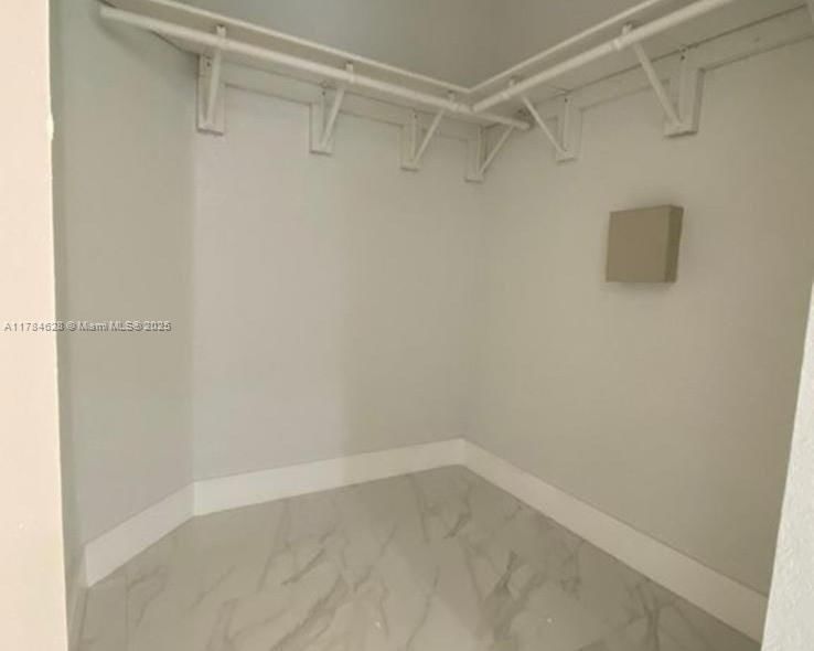 Real estate property located at 7418 32nd Ct, Miami-dade, Christys 5th Addn, Hialeah, FL