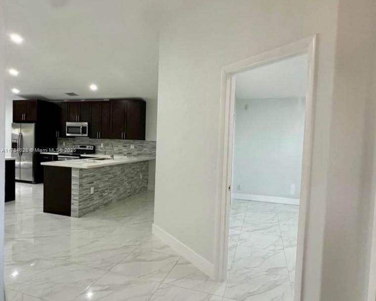 Real estate property located at 7418 32nd Ct, Miami-dade, Christys 5th Addn, Hialeah, FL