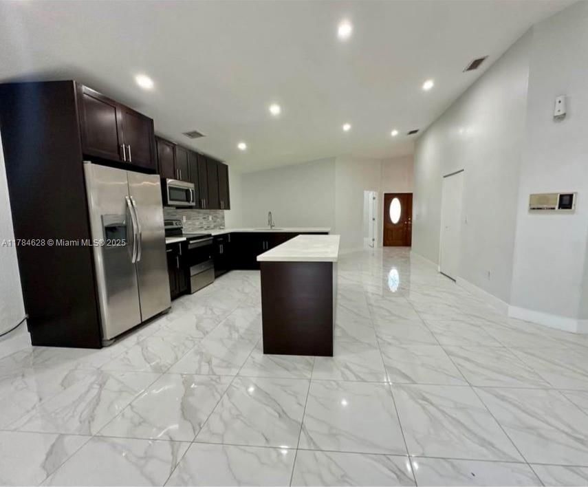 Real estate property located at 7418 32nd Ct, Miami-dade, Christys 5th Addn, Hialeah, FL