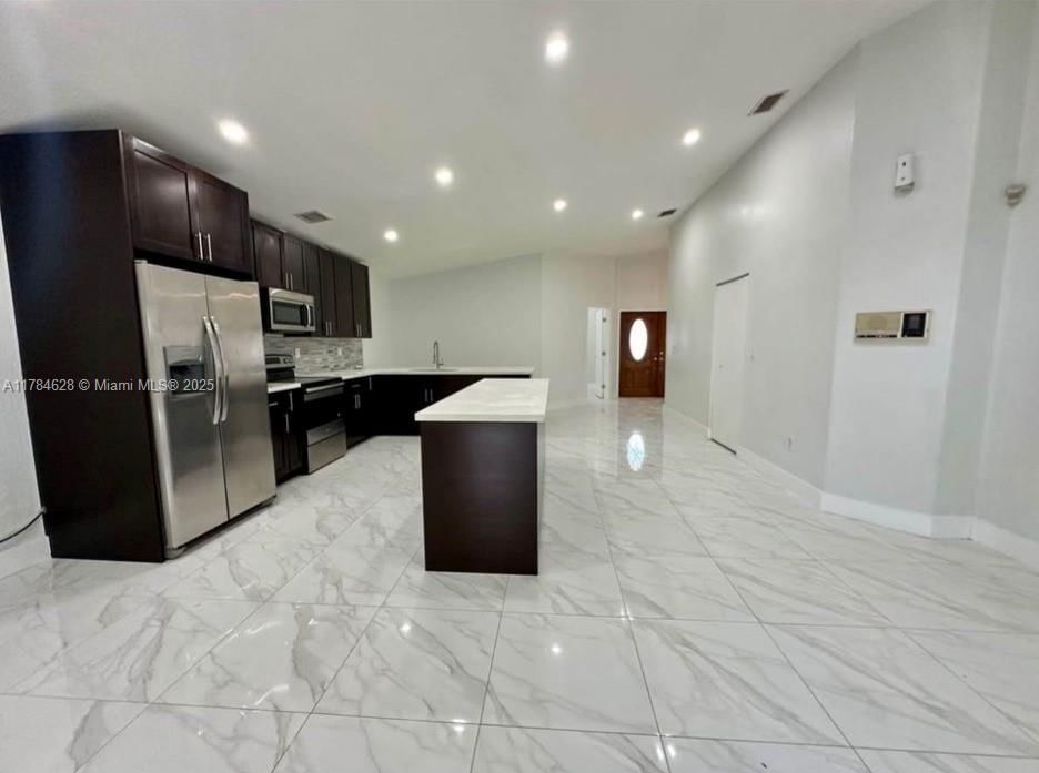 Real estate property located at 7418 32nd Ct, Miami-dade, Christys 5th Addn, Hialeah, FL