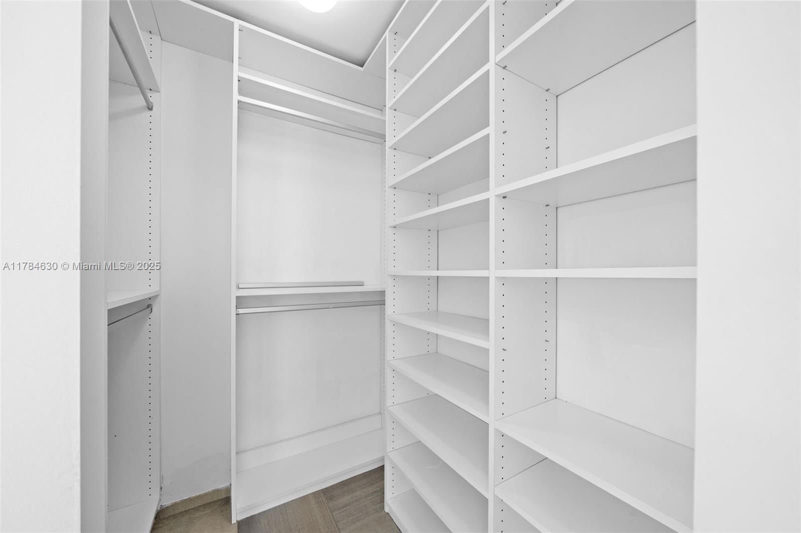 Real estate property located at 1745 Hallandale Beach Blvd PH05W, Broward, Duo Condominium West, Hallandale Beach, FL