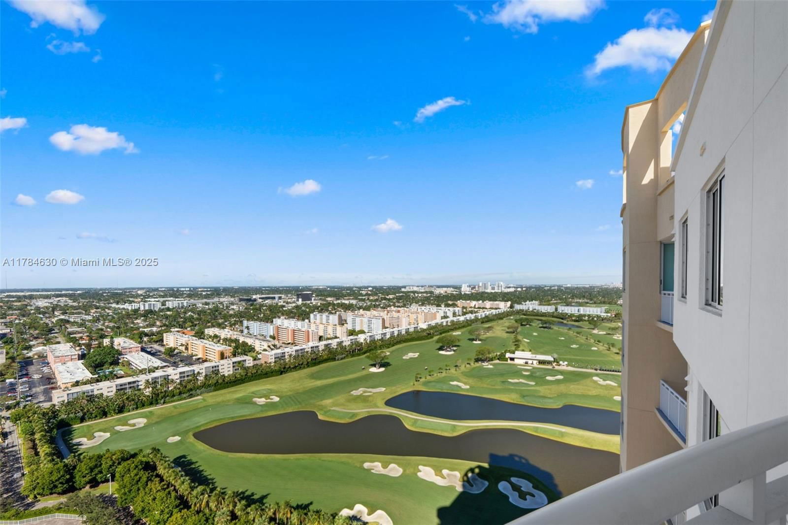 Real estate property located at 1745 Hallandale Beach Blvd PH05W, Broward, Duo Condominium West, Hallandale Beach, FL