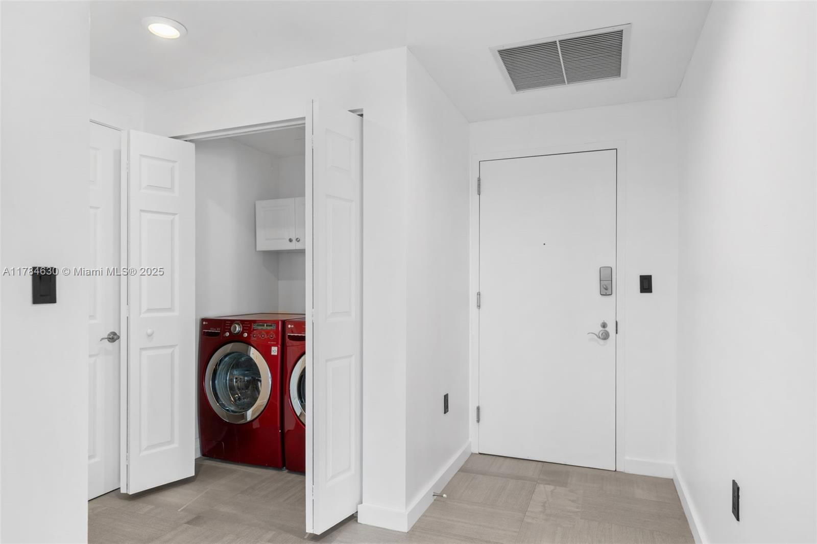 Real estate property located at 1745 Hallandale Beach Blvd PH05W, Broward, Duo Condominium West, Hallandale Beach, FL