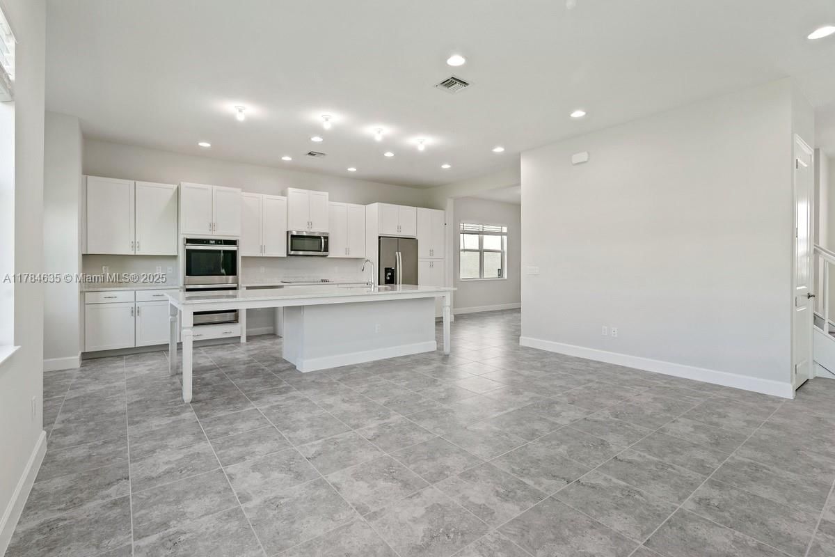 Real estate property located at 5555 Zestar Ln, Palm Beach, Orchards Of Westlake Phas, Westlake, FL