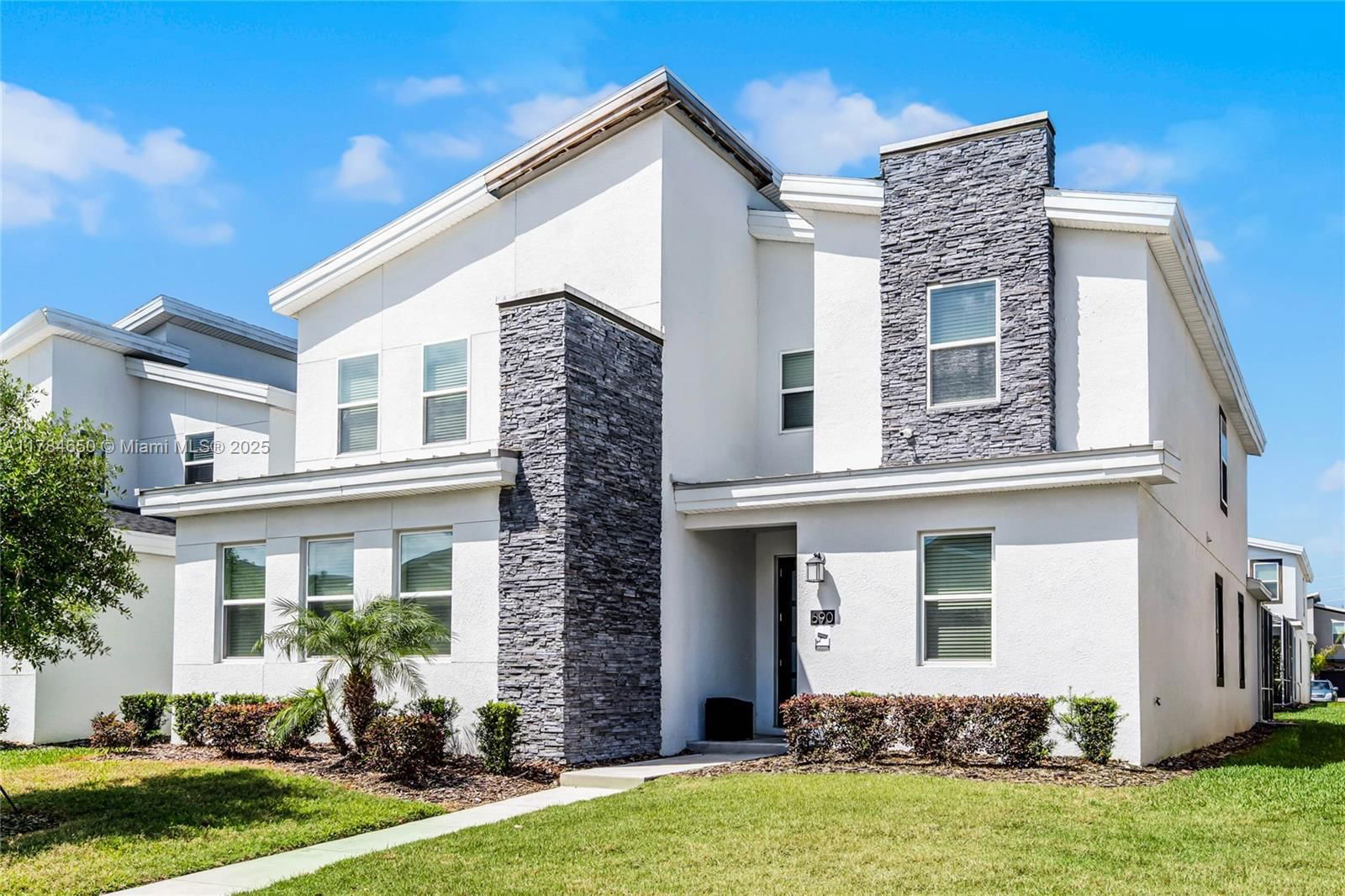 Real estate property located at 690 Drop shot, Manatee, Stoneybrook South North Pa, Other City - In The State Of Florida, FL
