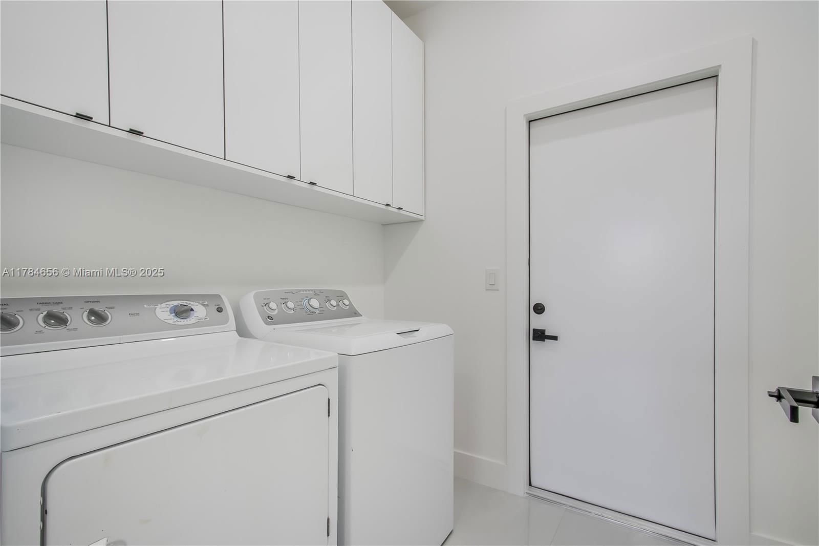 Real estate property located at 912 RITA AVE N, Lee, Lehigh Acres, Lehigh Acres, FL