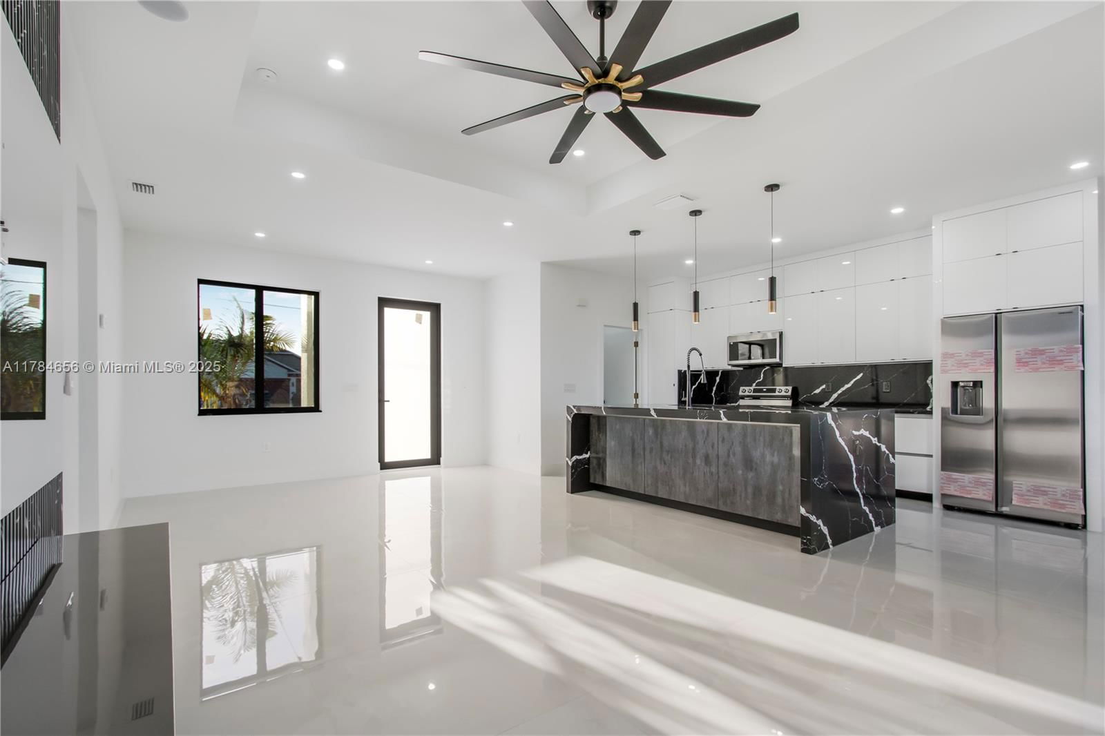 Real estate property located at 912 RITA AVE N, Lee, Lehigh Acres, Lehigh Acres, FL