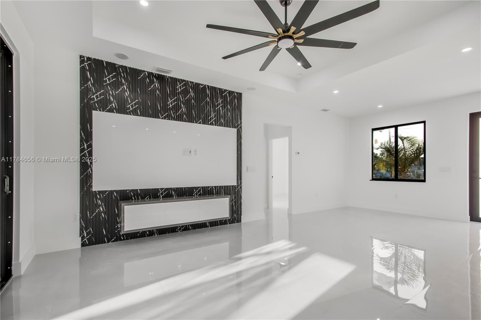 Real estate property located at 912 RITA AVE N, Lee, Lehigh Acres, Lehigh Acres, FL