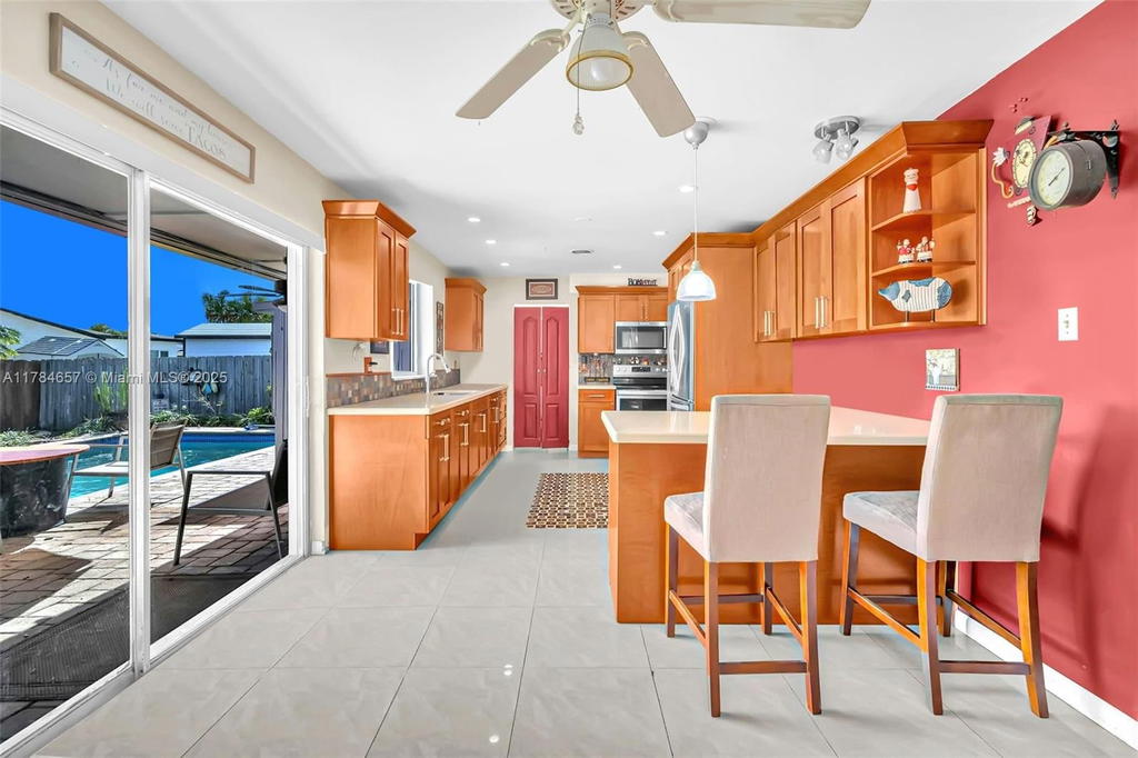 Real estate property located at 9000 21st St, Broward, University Heights, Pembroke Pines, FL