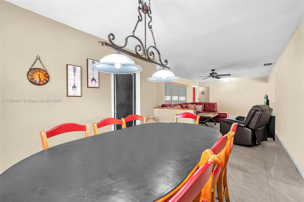 Real estate property located at 9000 21st St, Broward, University Heights, Pembroke Pines, FL