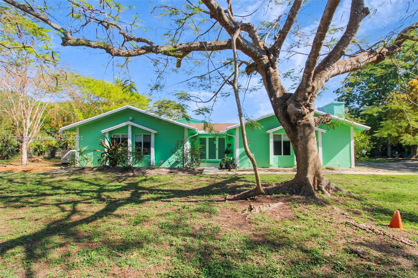 Real estate property located at 14875 238th St, Miami-dade, N/a, Homestead, FL