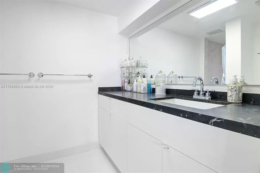 Real estate property located at 331 8th St #1-C-E, Palm Beach, Gateway Apts Condo, Boca Raton, FL
