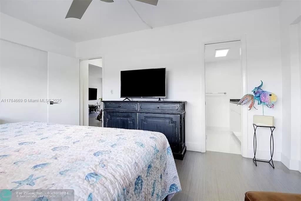 Real estate property located at 331 8th St #1-C-E, Palm Beach, Gateway Apts Condo, Boca Raton, FL