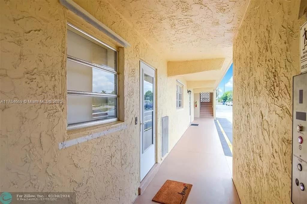 Real estate property located at 331 8th St #1-C-E, Palm Beach, Gateway Apts Condo, Boca Raton, FL